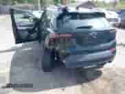 2022 Chevrolet Bolt EUV Premier z VIN 1G1FZ6S05N4111488, wystawiony jako IAAI lot #43168053 z przebiegiem Nie podano mil oraz . Historia ofert i sprzedaży dostępna na DreamBid. Obrazek 6.