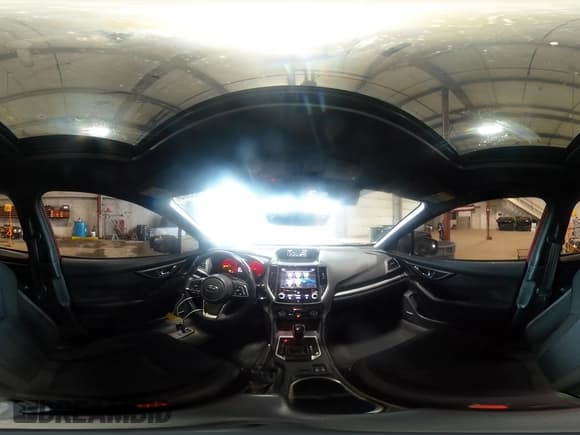 ✅ 2017 Subaru Impreza Special Sports • VIN: 4S3GKAM64H3601015 • Lot: 83993375. Wystawiony na Copart z przebiegiem 110 042 mil. Bezpłatny archiwum sprzedaży aukcyjnych z USA i szczegółowy raport historii pojazdu na DreamBid. Zdjęcie 15.