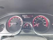 ✅ 2017 GMC Acadia Limited • VIN: 1GKKRSKD2HJ100265 • Lot: 41773100. Listed on IAAI with 135,558 mi. Free auction sales archive from the USA and detailed vehicle history report at DreamBid. Image 7.