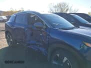 ✅ 2025 Nissan Kicks SR • VIN: 3N8AP6DC6SL360794 • Лот: 43480670. Опубликован ранее на IAAI с пробегом 7 142 миль. Бесплатный доступ к архиву аукционных продаж из США и подробный отчёт об истории автомобиля на DreamBid. Изображение 6.