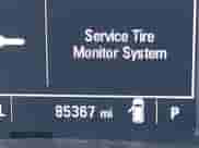 2018 Chevrolet Equinox LT с VIN 3GNAXSEV2JL355067, выставлен на аукционе IAAI как лот 43240823 с пробегом 85 367 миль миль и . История ставок и продаж доступна на DreamBid. Изображение 15.