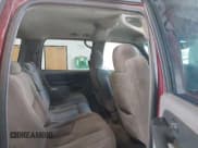 ✅ 2003 Chevrolet Suburban LS • VIN: 1GNFK16Z23J212680 • Лот: 42826405. Опубликован ранее на IAAI с пробегом Не указан. Бесплатный доступ к архиву аукционных продаж из США и подробный отчёт об истории автомобиля на DreamBid. Изображение 8.