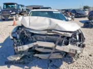 ✅ 2017 Honda Civic Touring • VIN: 19XFC1F92HE008228 • Lot: 91644875. Listed on Copart with 96,339 mi. Free auction sales archive from the USA and detailed vehicle history report at DreamBid. Image 5.