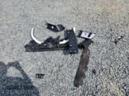 ✅ 2022 BMW X3 sDrive30i • VIN: WBX47DP02NN162994 • Lot: 70225805. Wystawiony na Copart z przebiegiem 37 450 mil. Bezpłatny archiwum sprzedaży aukcyjnych z USA i szczegółowy raport historii pojazdu na DreamBid. Zdjęcie 13.