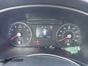 ✅ 2019 Kia Sorento LX • VIN: 5XYPG4A38KG531681 • Lot: 43794137. Listed on IAAI with 77,058 mi. Free auction sales archive from the USA and detailed vehicle history report at DreamBid. Image 7.