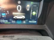 ✅ 2012 Chevrolet Volt • VIN: 1G1RD6E44CU109478 • Лот: 77003714. Опубликован ранее на Copart с пробегом 153 111 миль. Бесплатный доступ к архиву аукционных продаж из США и подробный отчёт об истории автомобиля на DreamBid. Изображение 9.