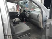 ✅ 2010 Nissan Xterra Off Road • VIN: 5N1AN0NW6AC522078 • Лот: 43711448. Опубликован ранее на IAAI с пробегом 153 781 миль. Бесплатный доступ к архиву аукционных продаж из США и подробный отчёт об истории автомобиля на DreamBid. Изображение 5.