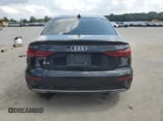 ✅ 2022 Audi A3 Premium • VIN: WAUAUDGY5NA040780 • Lot: 65610035. Wystawiony na Copart z przebiegiem 73 534 mil. Bezpłatny archiwum sprzedaży aukcyjnych z USA i szczegółowy raport historii pojazdu na DreamBid. Zdjęcie 6.