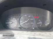 ✅ 2000 Honda Civic EX • VIN: 1HGEJ8143YL002310 • Lot: 43011579. Listed on IAAI with 140,184 mi. Free auction sales archive from the USA and detailed vehicle history report at DreamBid. Image 7.