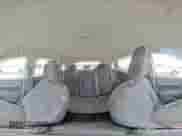 2013 Mitsubishi Outlander ES с VIN 4A4AP3AUXDE005954, выставлен на аукционе Copart как лот 89857305 с пробегом Не указан миль и Списание • Salvage title. История ставок и продаж доступна на DreamBid. Изображение 16.