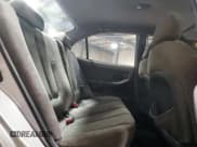 ✅ 2003 Hyundai Elantra GLS • VIN: KMHDN45DX3U502416 • Lot: 60736725. Wystawiony na Copart z przebiegiem Nie podano. Bezpłatny archiwum sprzedaży aukcyjnych z USA i szczegółowy raport historii pojazdu na DreamBid. Zdjęcie 10.