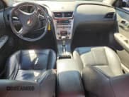 ✅ 2012 Chevrolet Malibu LTZ 1LZ • VIN: 1G1ZE5E06CF153359 • Lot: 90880455. Wystawiony na Copart z przebiegiem 114 041 mil. Bezpłatny archiwum sprzedaży aukcyjnych z USA i szczegółowy raport historii pojazdu na DreamBid. Zdjęcie 8.