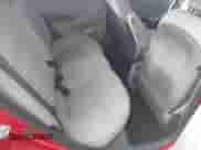 2015 Hyundai Accent GLS с VIN KMHCT4AE6FU857877, выставлен на аукционе IAAI как лот 43544512 с пробегом 143 627 миль миль и . История ставок и продаж доступна на DreamBid. Изображение 8.