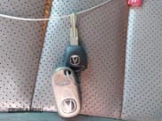 ✅ 2008 Acura TSX • VIN: JH4CL96818C002631 • Lot: 42576499. Listed on IAAI with 276,658 mi. Free auction sales archive from the USA and detailed vehicle history report at DreamBid. Image 11.