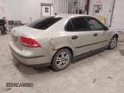 ✅ 2005 Saab 9-3 Linear • VIN: YS3FB49S151051971 • Лот: 43689511. Опубликован ранее на IAAI с пробегом 223 265 миль. Бесплатный доступ к архиву аукционных продаж из США и подробный отчёт об истории автомобиля на DreamBid. Изображение 4.