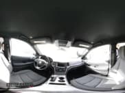 ✅ 2020 Jeep Grand Cherokee Altitude • VIN: 1C4RJFAG2LC250443 • Lot: 43539277. Listed on IAAI with 47,410 mi. Free auction sales archive from the USA and detailed vehicle history report at DreamBid. Image 18.