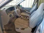 ✅ 2003 Ford Windstar LX • VIN: 2FMZA51413BB54895 • Лот: 72085735. Опубликован ранее на Copart с пробегом 143 814 миль. Бесплатный доступ к архиву аукционных продаж из США и подробный отчёт об истории автомобиля на DreamBid. Изображение 7.