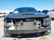 ✅ 2016 Dodge Charger R/T • VIN: 2C3CDXCT0GH237291 • Lot: 43607297. Listed on IAAI with 129,740 mi. Free auction sales archive from the USA and detailed vehicle history report at DreamBid. Image 13.