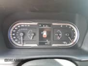 ✅ 2022 Hyundai Tucson SE • VIN: 5NMJA3AE3NH014320 • Lot: 66007335. Wystawiony na Copart z przebiegiem 30 123 mil. Bezpłatny archiwum sprzedaży aukcyjnych z USA i szczegółowy raport historii pojazdu na DreamBid. Zdjęcie 9.