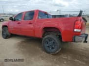 ✅ 2009 GMC Sierra 1500 SLT • VIN: 3GTEC33079G264822 • Лот: 71272424. Опубликован ранее на Copart с пробегом 198 734 миль. Бесплатный доступ к архиву аукционных продаж из США и подробный отчёт об истории автомобиля на DreamBid. Изображение 2.