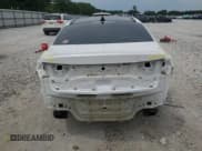 ✅ 2019 Kia Cadenza Technology • VIN: KNALC4J14K5166995 • Lot: 60591325. Wystawiony na Copart z przebiegiem 48 733 mil. Bezpłatny archiwum sprzedaży aukcyjnych z USA i szczegółowy raport historii pojazdu na DreamBid. Zdjęcie 6.