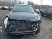 2007 Hyundai Veracruz GLS с VIN KM8NU13C87U015169, выставлен на аукционе IAAI как лот 41470385 с пробегом 253 176 миль миль и . История ставок и продаж доступна на DreamBid. Изображение 12.