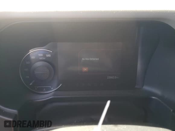 ✅ 2021 Ford Bronco • VIN: 1FMEE5DP4MLA72847 • Lot: 69575825. Wystawiony na Copart z przebiegiem 22 682 mil. Bezpłatny archiwum sprzedaży aukcyjnych z USA i szczegółowy raport historii pojazdu na DreamBid. Zdjęcie 9.