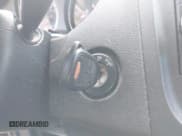 ✅ 2013 Dodge Avenger SE • VIN: 1C3CDZAB5DN565301 • Лот: 41286445. Опубликован ранее на IAAI с пробегом 191 318 миль. Бесплатный доступ к архиву аукционных продаж из США и подробный отчёт об истории автомобиля на DreamBid. Изображение 11.