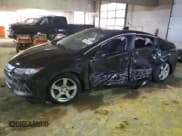 ✅ 2017 Chevrolet Volt LT • VIN: 1G1RA6S53HU109484 • Lot: 39385484. Wystawiony na Copart z przebiegiem Nie podano. Bezpłatny archiwum sprzedaży aukcyjnych z USA i szczegółowy raport historii pojazdu na DreamBid. Zdjęcie 1.