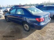 ✅ 2008 Toyota Corolla S • VIN: 1NXBR32EX8Z027232 • Лот: 43599365. Опубликован ранее на IAAI с пробегом 179 213 миль. Бесплатный доступ к архиву аукционных продаж из США и подробный отчёт об истории автомобиля на DreamBid. Изображение 3.