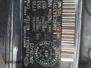 ✅ 2023 Hyundai Venue Limited • VIN: KMHRC8A37PU271481 • Lot: 49945785. Listed on Copart with Not provided. Free auction sales archive from the USA and detailed vehicle history report at DreamBid. Image 13.