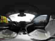 2022 Toyota Camry Hybrid XLE with VIN 4T1F31AK2NU573291, listed as a IAAI auction lot 42407207 with 65,222 mi miles and . Bid and sale history available at DreamBid. Image 18.