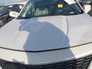 ✅ 2021 Cadillac XT4 FWD Premium Luxury • VIN: 1GYFZCR47MF084998 • Лот: 41483283. Опубликован ранее на IAAI с пробегом Не указан. Бесплатный доступ к архиву аукционных продаж из США и подробный отчёт об истории автомобиля на DreamBid. Изображение 10.