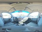 ✅ 2006 Nissan Titan SE • VIN: 1N6BA07A36N570894 • Лот: 89831965. Опубликован ранее на Copart с пробегом 166 336 миль. Бесплатный доступ к архиву аукционных продаж из США и подробный отчёт об истории автомобиля на DreamBid. Изображение 15.