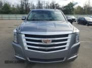 ✅ 2020 Cadillac Escalade Luxury • VIN: 1GYS4BKJ5LR115377 • Lot: 84286565. Listed on Copart with 140,986 mi. Free auction sales archive from the USA and detailed vehicle history report at DreamBid. Image 5.