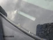 ✅ 2011 Buick Regal CXL RL5 • VIN: W04GT5GC9B1032469 • Лот: 56170795. Опубликован ранее на Copart с пробегом 163 025 миль. Бесплатный доступ к архиву аукционных продаж из США и подробный отчёт об истории автомобиля на DreamBid. Изображение 12.