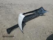 ✅ 2004 Toyota Solara SE • VIN: 4T1FA38P14U034114 • Lot: 59951145. Listed on Copart with 162,414 mi. Free auction sales archive from the USA and detailed vehicle history report at DreamBid. Image 12.