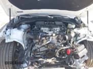 ✅ 2024 Cadillac CT4-V Blackwing • VIN: 1G6D75RP9R0410192 • Lot: 42556603. Listed on IAAI with 3,675 mi. Free auction sales archive from the USA and detailed vehicle history report at DreamBid. Image 10.