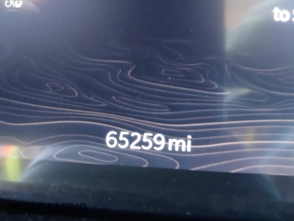 ✅ 2023 Jeep Grand Cherokee Limited • VIN: 1C4RJJBG7P8890285 • Лот: 43561786. Опубликован ранее на IAAI с пробегом 65 259 миль. Бесплатный доступ к архиву аукционных продаж из США и подробный отчёт об истории автомобиля на DreamBid. Изображение 15.