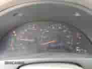 2011 Toyota Camry LE с VIN 4T1BF3EKXBU144052, выставлен на аукционе Copart как лот 82071885 с пробегом 264 862 миль миль и Списание • Salvage title. История ставок и продаж доступна на DreamBid. Изображение 9.