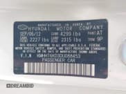 ✅ 2013 Hyundai Genesis Coupe Premium • VIN: KMHHT6KD3DU088453 • Lot: 42179910. Wystawiony na IAAI z przebiegiem 90 691 mil. Bezpłatny archiwum sprzedaży aukcyjnych z USA i szczegółowy raport historii pojazdu na DreamBid. Zdjęcie 9.