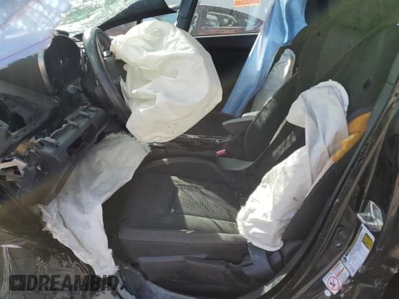 ✅ 2017 Subaru Impreza Special Sports • VIN: 4S3GTAK63H3710825 • Lot: 81582035. Listed on Copart with Not provided. Free auction sales archive from the USA and detailed vehicle history report at DreamBid. Image 7.