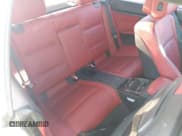 ✅ 2013 BMW 3 Series 335i • VIN: WBADX7C57DE745895 • Лот: 41991702. Опубликован ранее на IAAI с пробегом 131 971 миль. Бесплатный доступ к архиву аукционных продаж из США и подробный отчёт об истории автомобиля на DreamBid. Изображение 8.