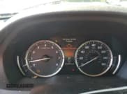 ✅ 2015 Acura MDX • VIN: 5FRYD4H26FB015549 • Lot: 80088905. Wystawiony na Copart z przebiegiem 223 290 mil. Bezpłatny archiwum sprzedaży aukcyjnych z USA i szczegółowy raport historii pojazdu na DreamBid. Zdjęcie 9.