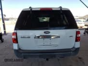 ✅ 2012 Ford Expedition Max XL • VIN: 1FMJK1G59CEF59930 • Lot: 66186915. Listed on Copart with 172,547 mi. Free auction sales archive from the USA and detailed vehicle history report at DreamBid. Image 6.