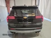 ✅ 2025 Chevrolet Traverse FWD LT • VIN: 1GNERGRS8SJ157062 • Lot: 91354235. Wystawiony na Copart z przebiegiem Nie podano. Bezpłatny archiwum sprzedaży aukcyjnych z USA i szczegółowy raport historii pojazdu na DreamBid. Zdjęcie 6.