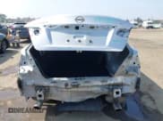 ✅ 2017 Nissan Altima SL • VIN: 1N4AL3AP6HC251386 • Lot: 43000940. Listed on IAAI with 81,857 mi. Free auction sales archive from the USA and detailed vehicle history report at DreamBid. Image 6.