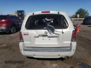 ✅ 2007 Mercury Mariner • VIN: 4M2CU39H87KJ03252 • Лот: 66141734. Опубликован ранее на Copart с пробегом 169 774 миль. Бесплатный доступ к архиву аукционных продаж из США и подробный отчёт об истории автомобиля на DreamBid. Изображение 6.