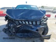 ✅ 2021 Jeep Grand Cherokee Laredo X • VIN: 1C4RJFAG1MC666582 • Lot: 43533756. Listed on IAAI with 121,859 mi. Free auction sales archive from the USA and detailed vehicle history report at DreamBid. Image 13.