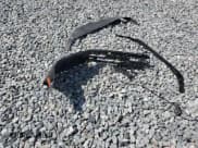 ✅ 2021 Volkswagen Arteon SE • VIN: WVWAR7AN2ME008297 • Lot: 66904005. Listed on Copart with 55,578 mi. Free auction sales archive from the USA and detailed vehicle history report at DreamBid. Image 12.